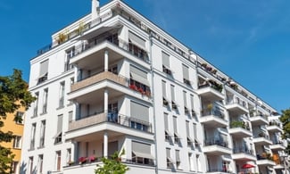 Brandschutz-Mehrfamilienhaus-S-c
