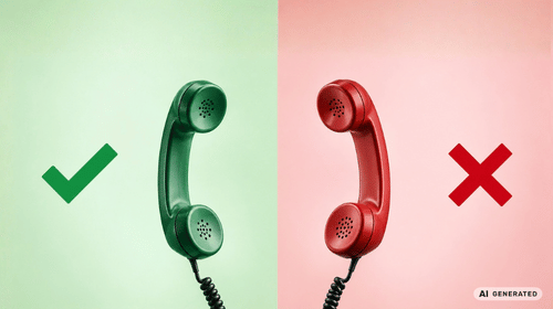 Compliance-Hotline