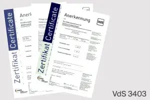 Download-Bild BMA EMA VdS 3403