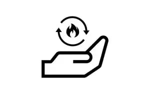 BMA Hamburg-Regionale Ansprechpartner in Hamburg-CWS Fire Safety