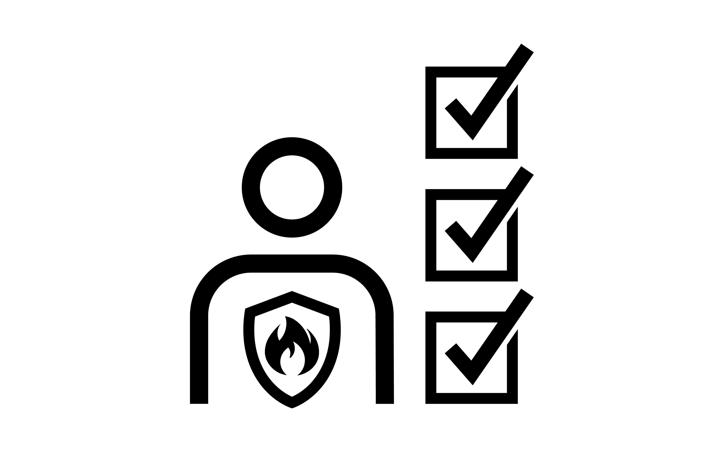 Brandschutzschulung für Mitarbeiter-Vorteile bei CWS Fire Safety-Erfahrene Train