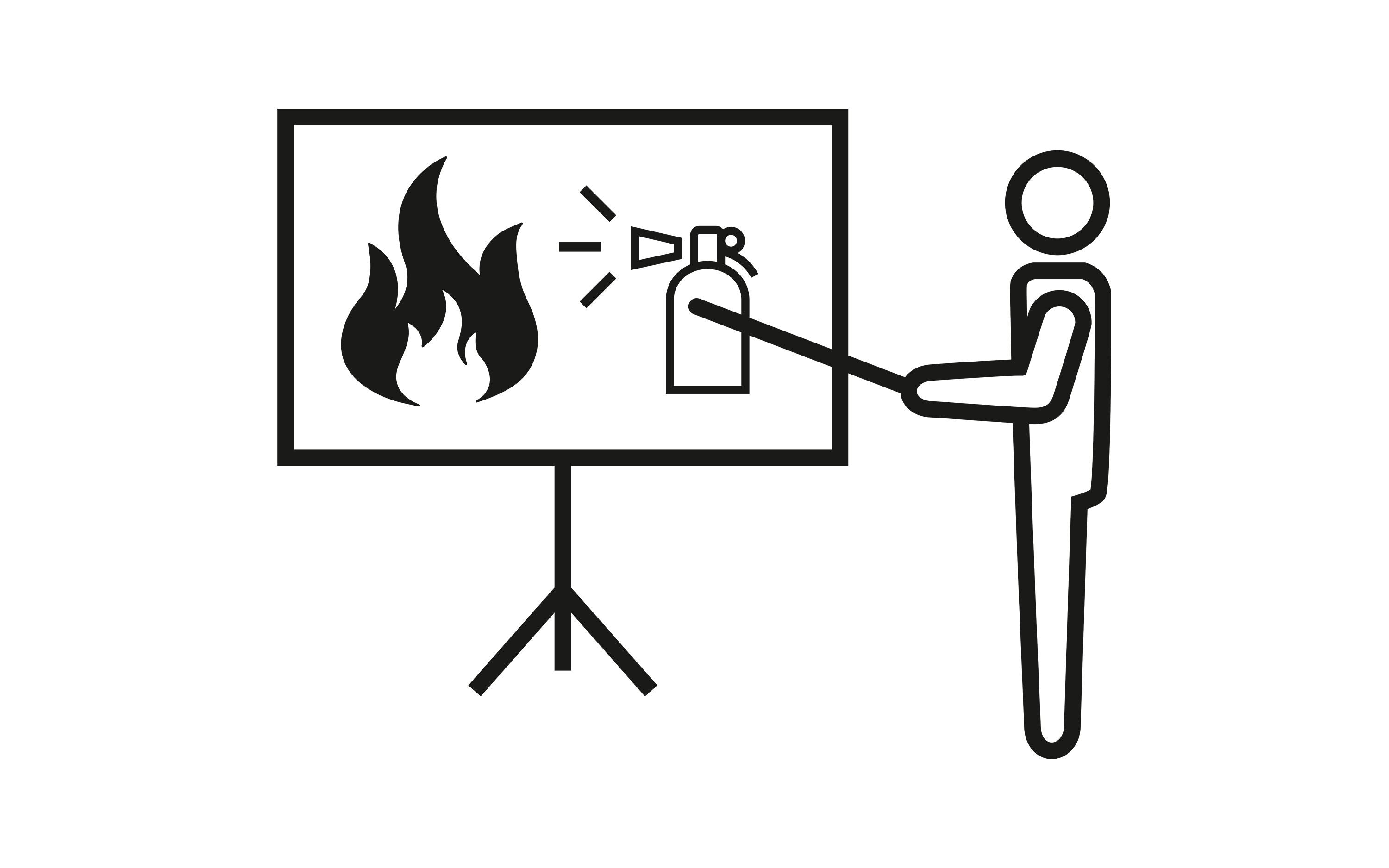 Brandschutzschulung für Mitarbeiter-Vorteile bei CWS Fire Safety-Praxisnah