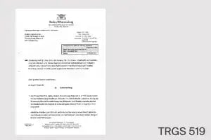 Download-Bild Asbest TRGS 519