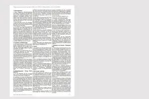 Download-Bild Einkaufsbedingungen CWS Fire Safety