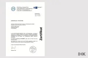 Download-Bild pg IHK