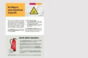 Download fluorfreie Feuerlöscher