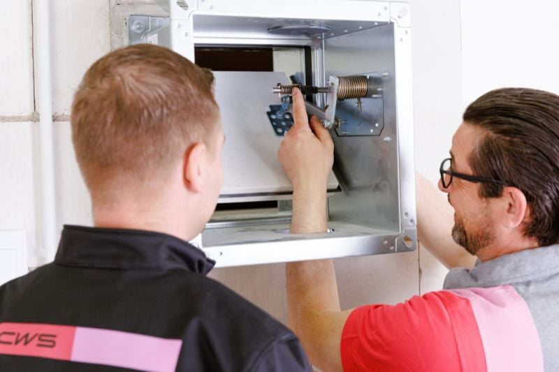 handwerk-quereinstieg_fire_safety_academy_baulicher_brandschutz-1