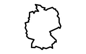 Pulverfeuerlöscher-Bundesweit aktiv-CWS Fire Safety