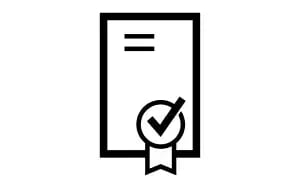 Pulverfeuerlöscher-Erfahrender Fachbetrieb-CWS Fire Safety