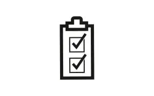 Reparatur von Brandschutztüren-inkl. Dokumentation-CWS Fire Safety