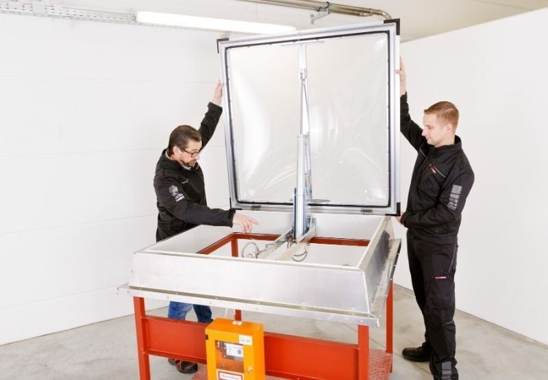 rwa-fenster_elektriker_elektroniker_marco