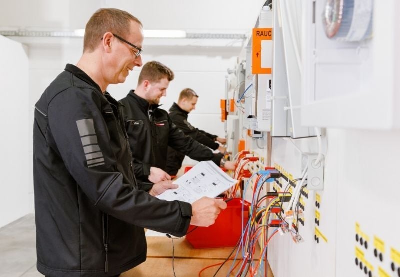 rwa_verdrahten_elektriker_elektroniker