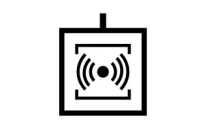 Sicherheitstechnik-Gezielte Alarmierung-CWS Fire Safety