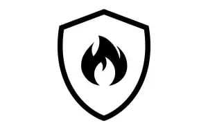 Sicherheitstechnik-Schadensbegrenzung-CWS Fire Safety