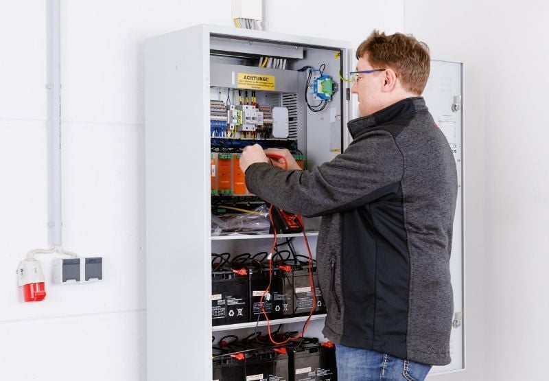 sicherheitstechnik_elektriker_elektroniker