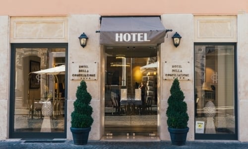 warum_ist_brandschutz_im_hotel_so_wichtig-cws_fire_safety-2