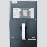 Fire alarm system