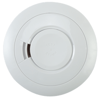 Smoke detectors