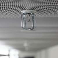 Sprinkler extinguishing system
