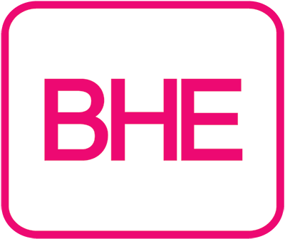 BHE Zertifizierter Fachbetrieb CWS Fire Safety