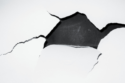 Brandschutzmängel-Unsere Brandschutzberater helfen