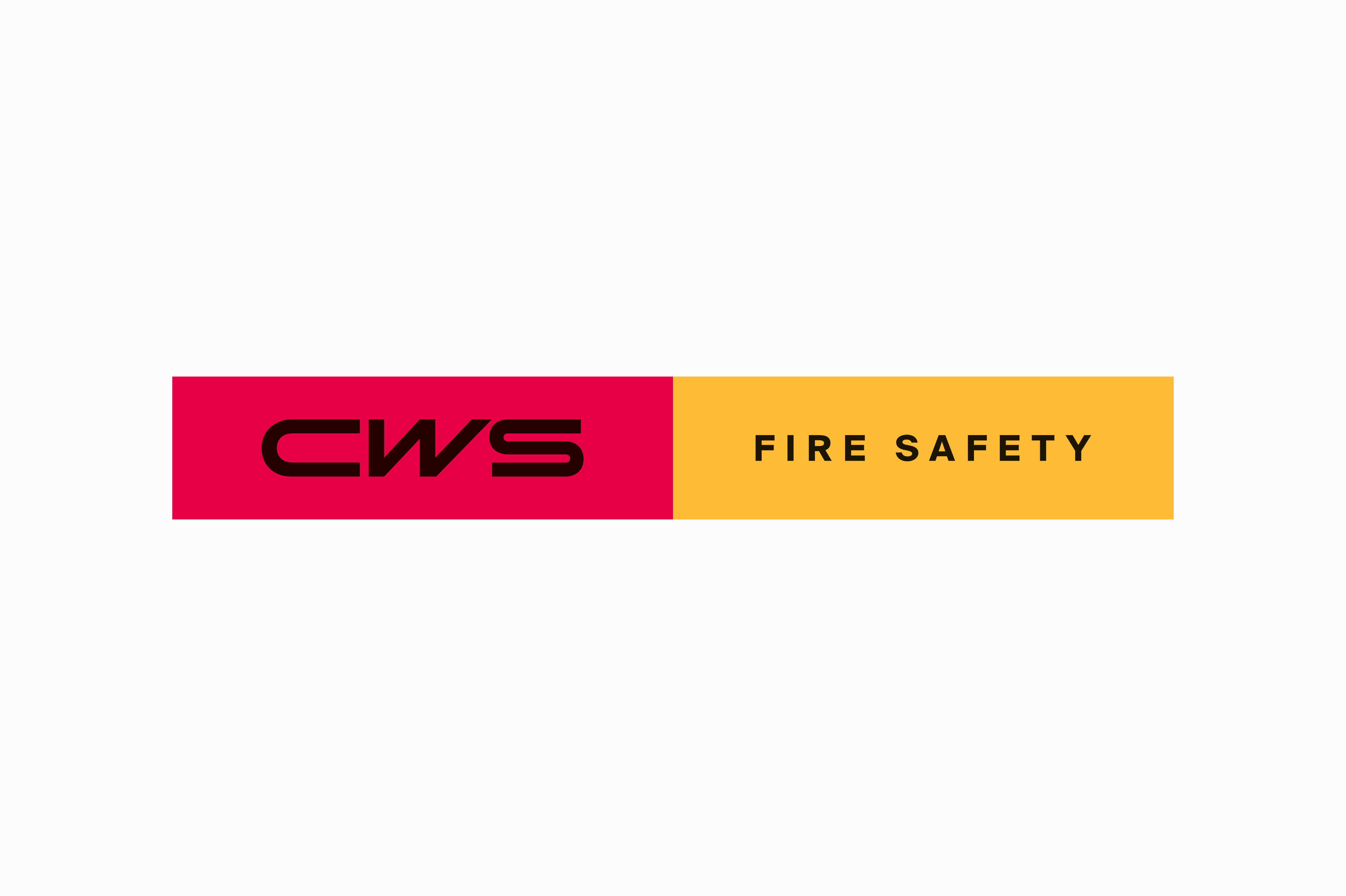 CWS Fire Safety - Standorte in Deutschland