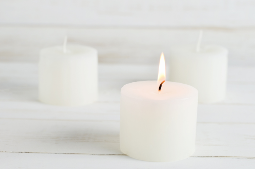 Sicherheitsregeln im Umgang mit Feuer vermitteln-CWS Fire Safety