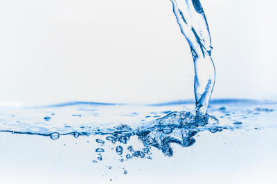 Trinkwasserschutz und Brandschutz-Wir beraten Sie.