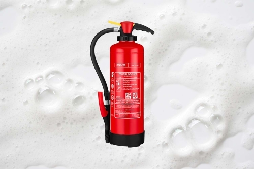 Aktueller Stand-PFAS-Verbot-Feuerloescher-S-c