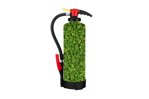 Aktueller Stand-PFAS-Verbot-Feuerlöscher-S-c