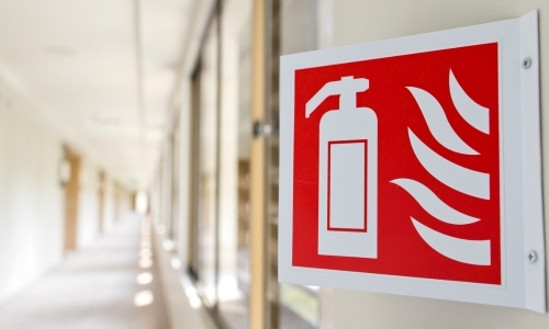 Aufgaben eines Brandschutzhelfers-CWS Fire Safety (1)