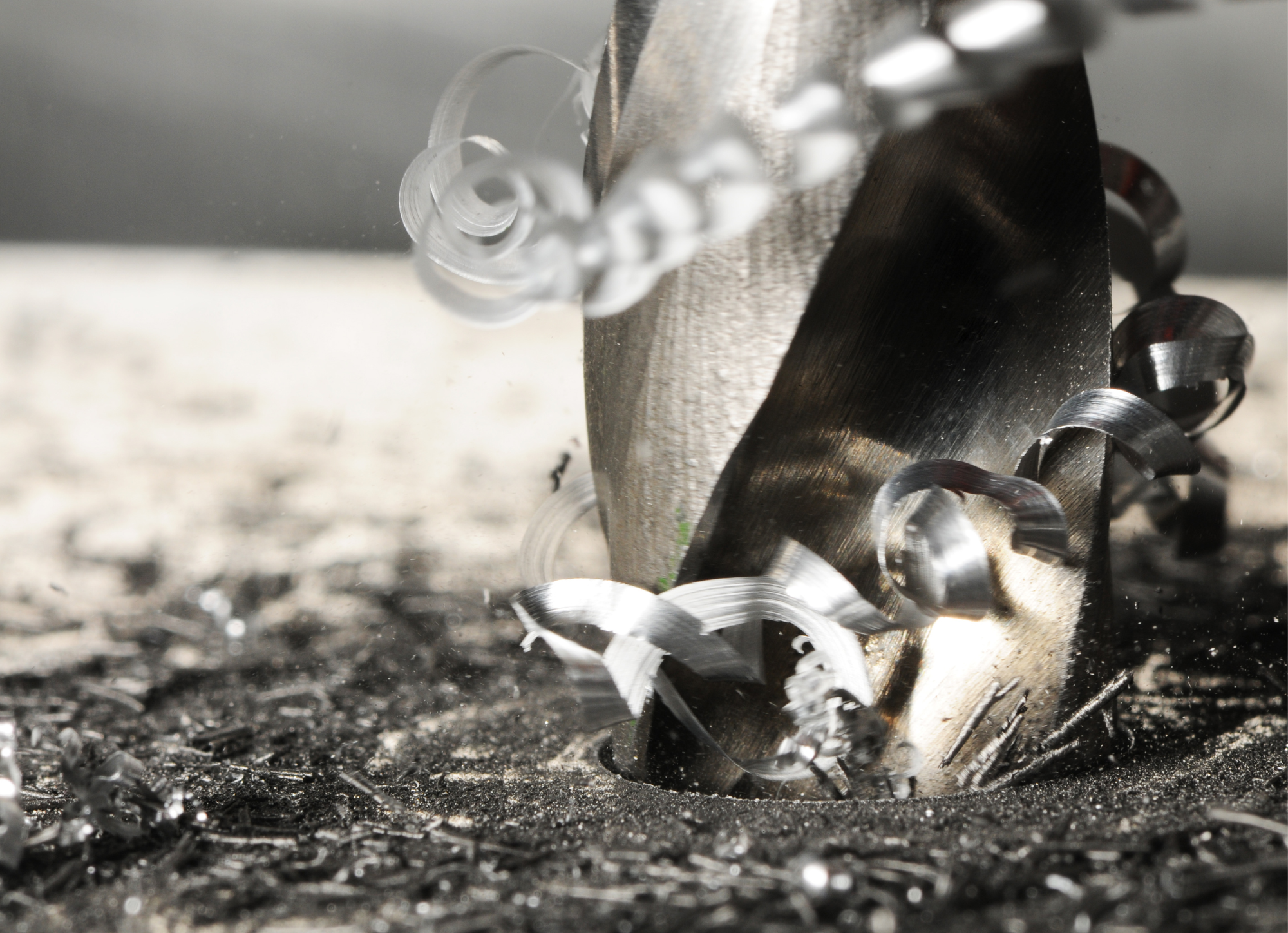 Industrial fire protection Combustible dusts