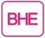 BHE