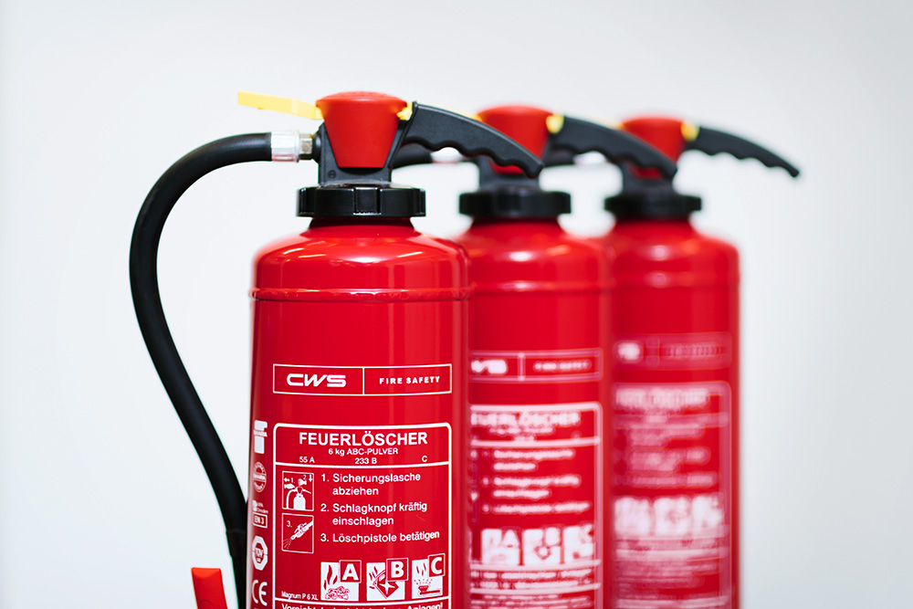 Brandklasse-C-Feuerloescher-F-a
