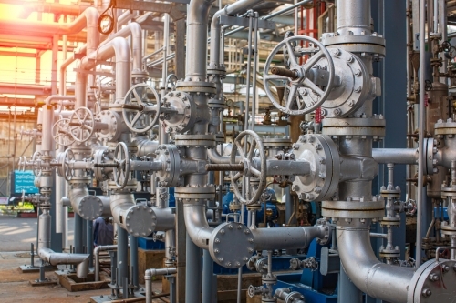 Brandklasse-C-Industrie-S-c