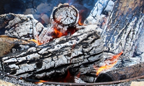 Brandklasse A-Glut-Ein Überblick-CWS Fire Safety