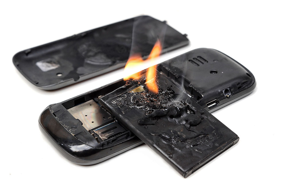 Brandklassen-Feuerlöscher-Lithium-CWS Fire Safety