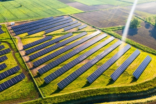 Brandschutz-Photovoltaikanlage-Solaranlage-S-c