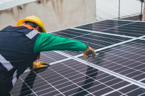 Brandschutz-Photovoltaikanlage-Solaranlage-Wartung-S-c