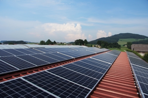 Brandschutz-PV-Anlagen-Photovoltaikanlage-S-c