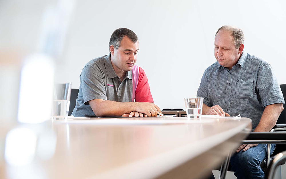 Brandschutz für Firmen in der Nähe-CWS Fire Safety