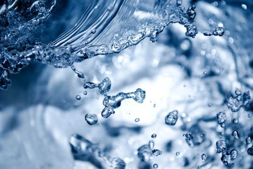 Brandschutz Garage Loeschmittel Wasser-S-c