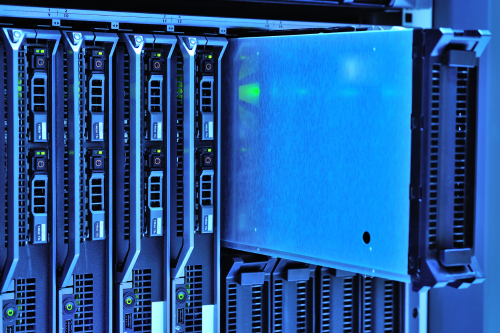 Brandschutz Serverraum-S-c