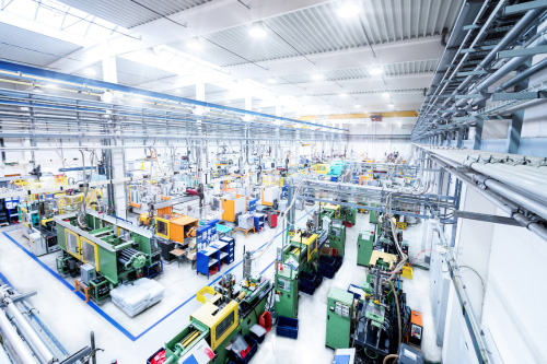 Brandschutzbeauftragte-gesetzliche grundlagen-industrie