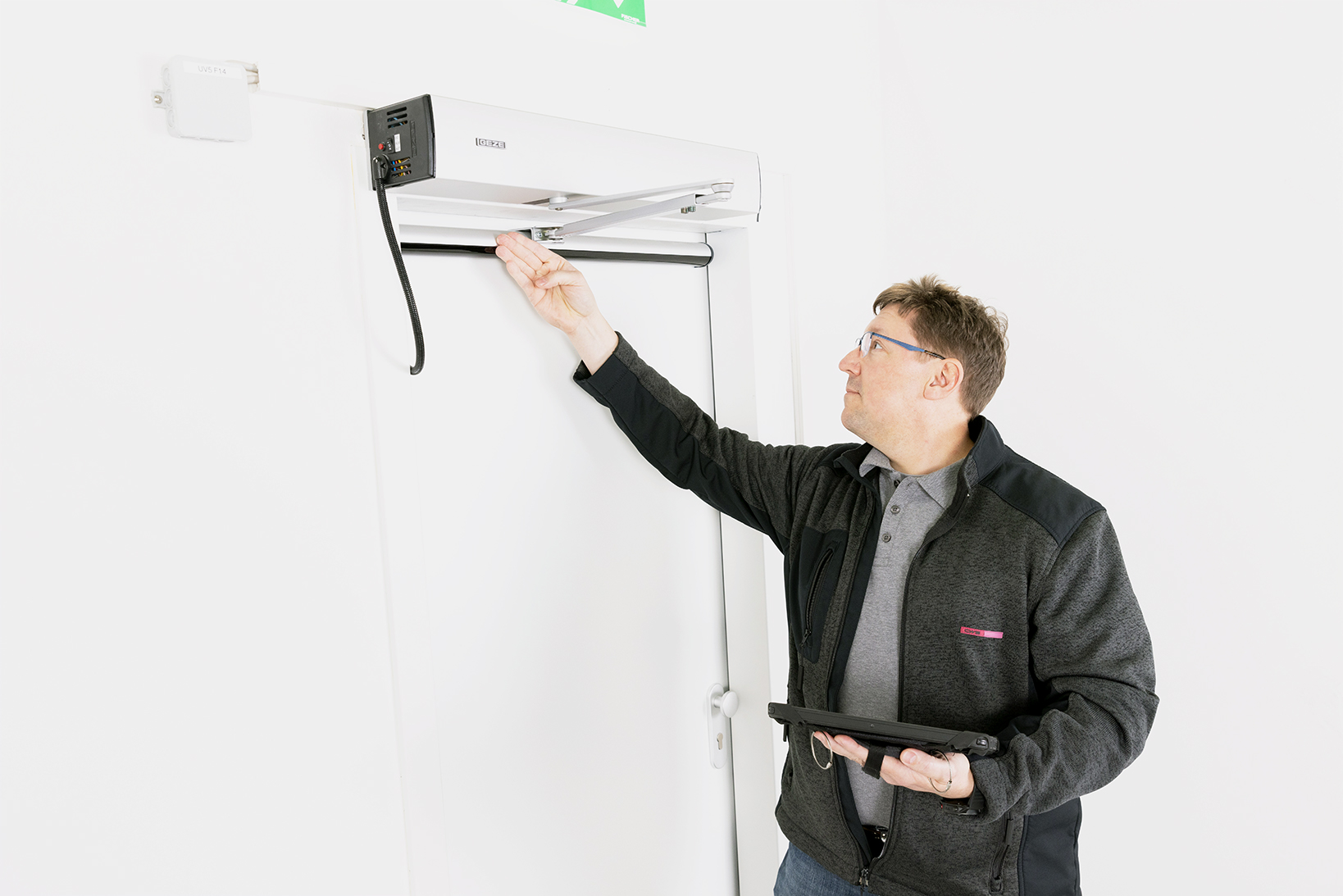 Brandschutzbeauftragter Schulung - Brandschutzbeauftragter Lehrgang
