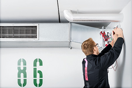 brandschutzklappen_prufung-cws fire safety