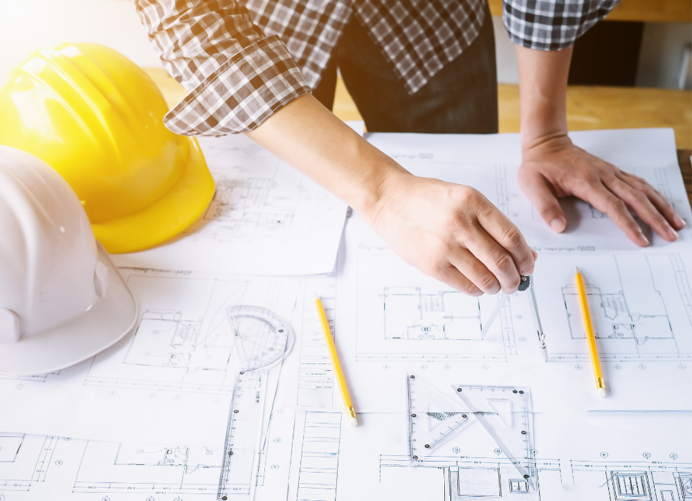 Fire safety planning | Help for responsible persons