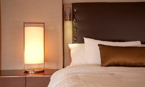 Brandschutzvorschriften im Hotel-Brandschutz Hotel-CWS Fire Safety