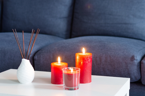 Brandursache-Fehlverhalten-CWS Fire Safety