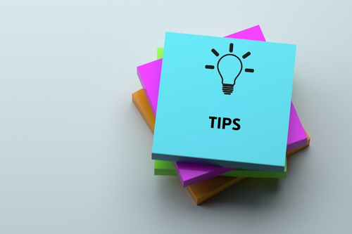Brandursache-Tipps zur Vermeidung von Bränden-CWS Fire Safety